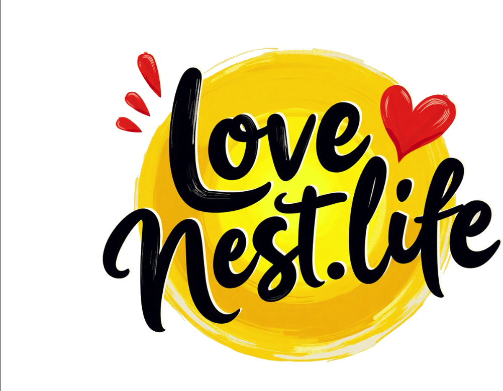 Проститутки в Нелидово на love-nest.life